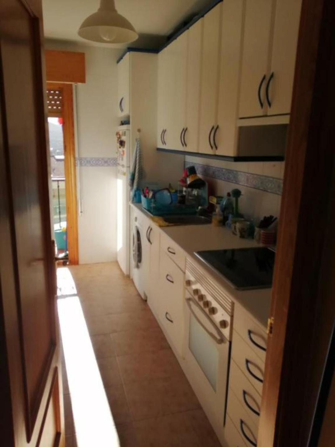 Habitacion Privada, Sientete Como En Tu Casa مانزاناريس إل ريال المظهر الخارجي الصورة