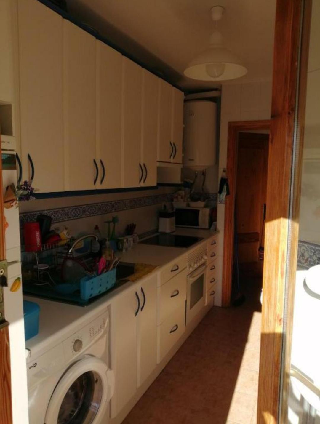 Habitacion Privada, Sientete Como En Tu Casa مانزاناريس إل ريال المظهر الخارجي الصورة